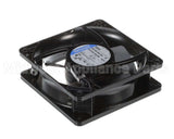 30Z0941 Merrychef Axial Fan