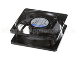 30Z0941 Merrychef Axial Fan