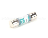 30Z1177 Merrychef Fuse, 20 Amp 250V Ul And Csa Approved