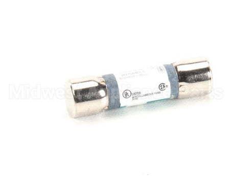 30Z1177 Merrychef Fuse, 20 Amp 250V Ul And Csa Approved