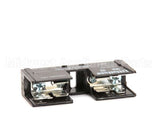 30Z1178 Merrychef 30A Fuse Holder