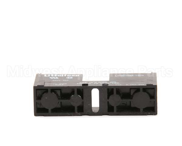 30Z1178 Merrychef 30A Fuse Holder