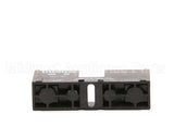 30Z1178 Merrychef 30A Fuse Holder