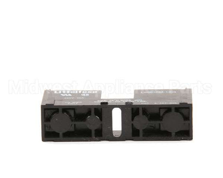 30Z1178 Merrychef 30A Fuse Holder