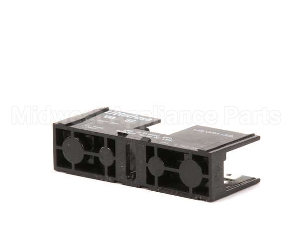 30Z1178 Merrychef 30A Fuse Holder