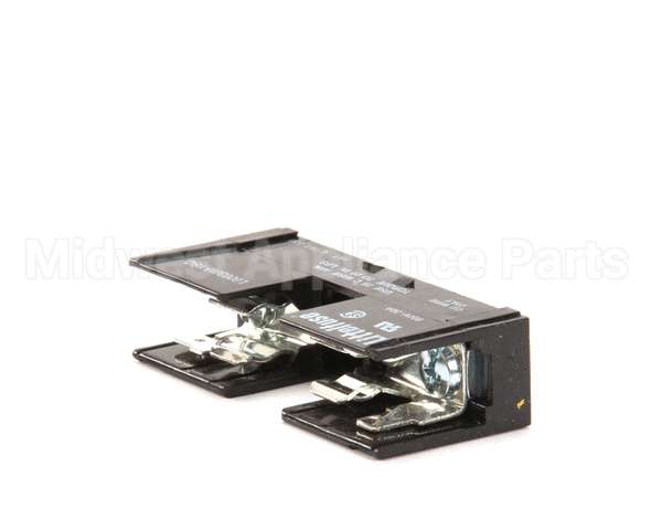 30Z1178 Merrychef 30A Fuse Holder