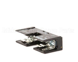 30Z1178 Merrychef 30A Fuse Holder