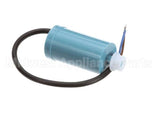 30Z1298 Merrychef Cap, Motor Start, 2Uf,440V 5/60Hz