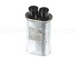 30Z1329 Merrychef 0.75Uf Capacitor 2500V Ningguo