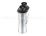 30Z1329 Merrychef 0.75Uf Capacitor 2500V Ningguo