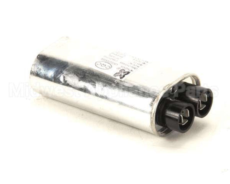 30Z1330 Merrychef 0.88Uf Capacitor 2500V Ningguo