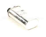 30Z1330 Merrychef 0.88Uf Capacitor 2500V Ningguo
