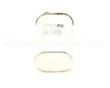 30Z1330 Merrychef 0.88Uf Capacitor 2500V Ningguo