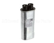 30Z1331 Merrychef 1.00Uf Capacitor 2500V Ningguo