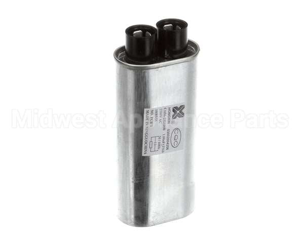 30Z1331 Merrychef 1.00Uf Capacitor 2500V Ningguo