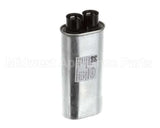 30Z1331 Merrychef 1.00Uf Capacitor 2500V Ningguo