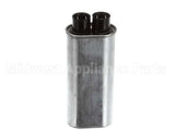 30Z1331 Merrychef 1.00Uf Capacitor 2500V Ningguo