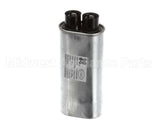 30Z1331 Merrychef 1.00Uf Capacitor 2500V Ningguo