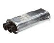30Z1332 Merrychef 1.05Uf 2500V Capacitor
