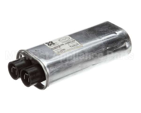 30Z1332 Merrychef 1.05Uf 2500V Capacitor
