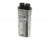 30Z1333 Merrychef 1.1Uf 2500 Capacitor (50Hz Ove