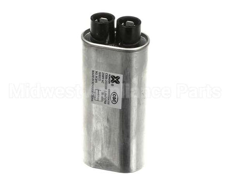 30Z1333 Merrychef 1.1Uf 2500 Capacitor (50Hz Ove