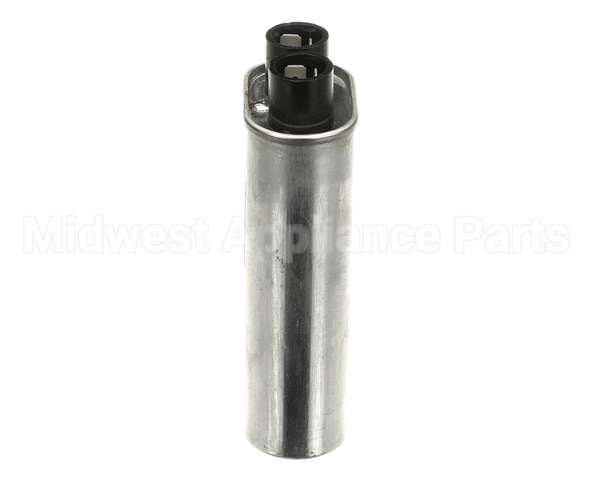 30Z1333 Merrychef 1.1Uf 2500 Capacitor (50Hz Ove