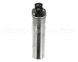30Z1333 Merrychef 1.1Uf 2500 Capacitor (50Hz Ove