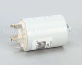 30Z1340 Merrychef Filter 16A Screw Mount