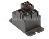 30Z1391 Merrychef Omron Relay