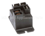 30Z1391 Merrychef Omron Relay