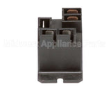 30Z1391 Merrychef Omron Relay