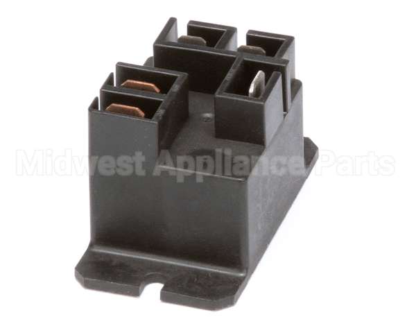 30Z1391 Merrychef Omron Relay
