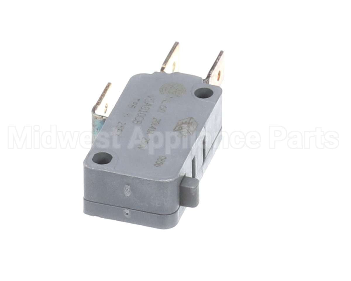 30Z1395 Garland Microswitch Button Plunger