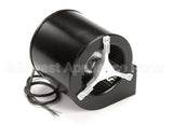 30Z1423 Merrychef Blower Single Fan (Megatron)