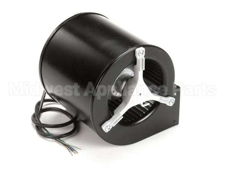 30Z1423 Merrychef Blower Single Fan (Megatron)