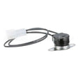 30Z1427 Compatible Merry Chef Hi Limit Thermostat, Magnetron Overheat
