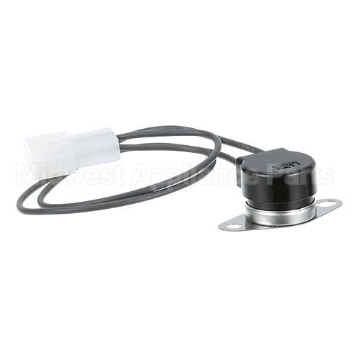 30Z1427 Compatible Merry Chef Hi Limit Thermostat, Magnetron Overheat