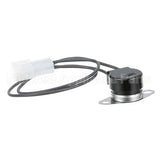 30Z1427 Compatible Merry Chef Hi Limit Thermostat, Magnetron Overheat