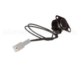 30Z1427 Merrychef Magnetron Overheat Stat Eikon