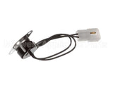 30Z1427 Merrychef Magnetron Overheat Stat Eikon