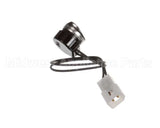 30Z1427 Merrychef Magnetron Overheat Stat Eikon