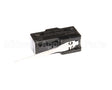 30Z1430 Merrychef Microswitch Omron A-20Gv-B