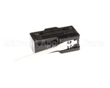 30Z1430 Merrychef Microswitch Omron A-20Gv-B