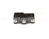 30Z1430 Merrychef Microswitch Omron A-20Gv-B