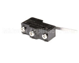 30Z1430 Merrychef Microswitch Omron A-20Gv-B