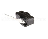30Z1430 Merrychef Microswitch Omron A-20Gv-B