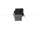 30Z1430 Merrychef Microswitch Omron A-20Gv-B
