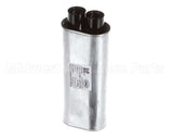 30Z1431 Merrychef Capacitor 2500V 1.2Uf