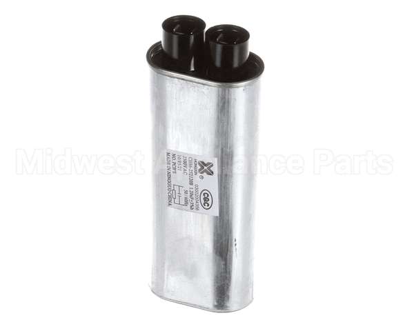 30Z1431 Merrychef Capacitor 2500V 1.2Uf
